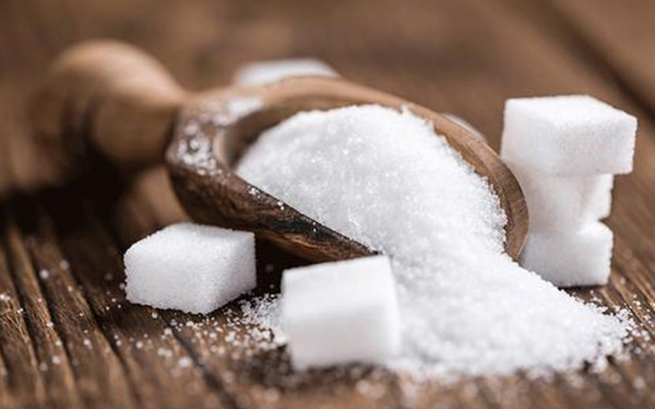 白糖篩分方案 白糖篩分方案
