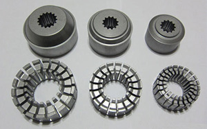 冶金制品 冶金制品