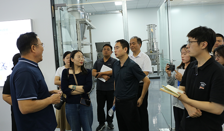 【鳳凰網】新鄉:“兩都”之城的“智造”力量