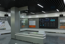 【央廣網(wǎng)】走進“振動之都”探索新鄉(xiāng)加速發(fā)展的“數(shù)智”密碼