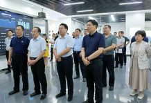 【新鄉日報】魏建平:培育產業生態 做好轉型文章 以新質生產力推動高質量發展