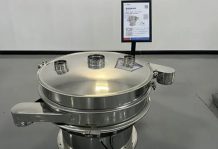 【光明網】河南新鄉:向“新”而行 搶占產業發展先機