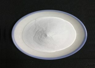 碳酸鎂篩分方案